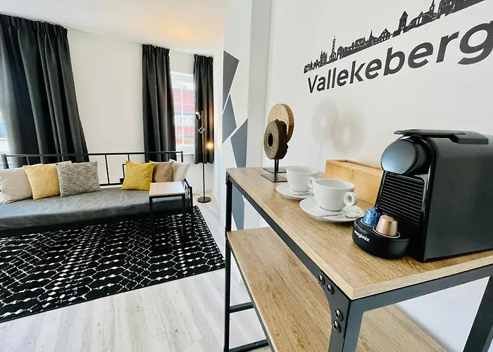 s Grendelplein