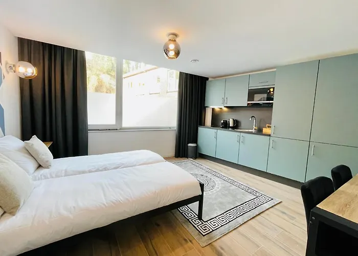 s Grendelplein